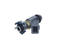 MAXGEAR Iniettore per RENAULT 17-0427