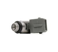 MAXGEAR 17-0431 Iniettore