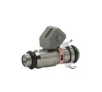 Originale MAXGEAR Valvola Iniezione 17-0432 per Renault