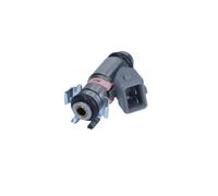 Originale MAXGEAR Valvola Iniezione 17-0432 per Renault