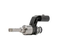 MaXgear Iniettore 17-0434 compatibile con VAG per VW SEAT AUDI SKODA