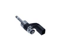 MAXGEAR Iniettore compatibile con VAG 17-0434