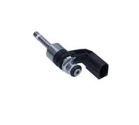 Maxgear 17-0436 Valvola Iniezione per VW Golf V Golf Plus Jetta III Touran