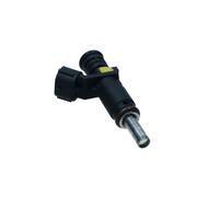 MAXGEAR 17-0439 Iniettore Per CITROËN, MINI, PEUGEOT