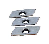 MAXGEAR 17-0442 Guarnizione, Copricilindro Per AUDI, PORSCHE, VW