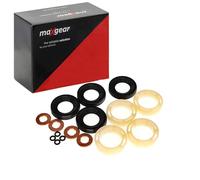 MAXGEAR 17-0443 Kit guarnizioni Iniettore