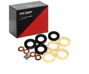 MAXGEAR 17-0443 Kit guarnizioni Iniettore