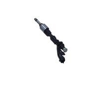 MAXGEAR Valvola Iniezione per Ford C-Max II Dxa / CB7 Ceù 1.6 Ecoboost Volvo