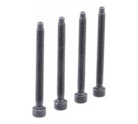 MAXGEAR Bullone, Supporto iniettore compatibile con NISSAN RENAULT 17-0445