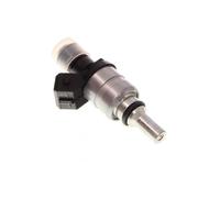 MAXGEAR Iniezione per BMW 3er Cabriolet E46 320 Ci 325 320i 323i E39 523i