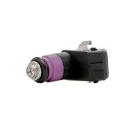 Maxgear 17-0448 Valvola Iniezione per Renault Clio III Grandtour Fluence