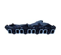 MAXGEAR 17-0467 Collettore di aspirazione
