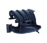 MAXGEAR 17-0469 Modulo collettore aspirazione per NISSAN