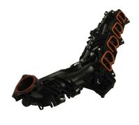 Collettore di aspirazione 17-0473 MAXGEAR per BMW 3 3 Touring X3 4 Coupé 5 X5 X4