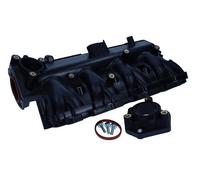 MAXGEAR 17-0474 Modulo collettore aspirazione per FIAT,LANCIA,OPEL