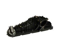 MAXGEAR 17-0477 Modulo collettore aspirazione per VW