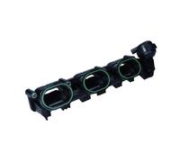 MAXGEAR 17-0479 Collettore di aspirazione