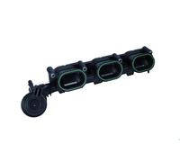 MAXGEAR 17-0480 Collettore di aspirazione