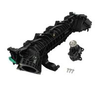 MAXGEAR 17-0485 Modulo collettore aspirazione per BMW