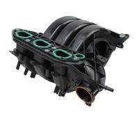 MAXGEAR 17-0492 Collettore di aspirazione