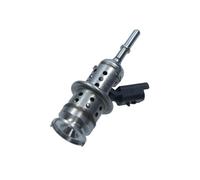 2x Maxgear 17-0702 Dosiermodul Harnstoffeinspritzung per Peugeot 308 II 3008