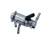 Modulo dosatore AdBlue 17-0704 MAXGEAR per MERCEDES-BENZ CLASSE E CLASSE E Coupé