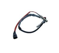 Maxgear 17-0707 Unità D'Iniezione Fuliggine Partikelfilterregeneration per Ford