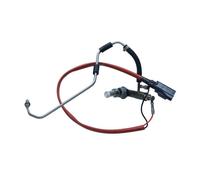 Maxgear 17-0713 Unità D'Iniezione Fuliggine Partikelfilterregeneration per Ford