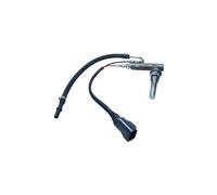 MAXGEAR Gruppo iniettori Rigenerazione filtro antipart. / particellar 17-0715