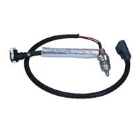 MAXGEAR 17-0718 Gruppo iniettori, Rigenerazione filtro antipart. / particellar