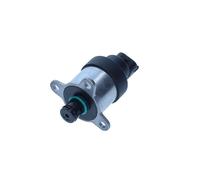 Valvola regolazione quantità carburante 17-0737 MAXGEAR