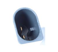 Valvola di controllo pressione carburante Valvola di comando 17-0741 MAXGEAR
