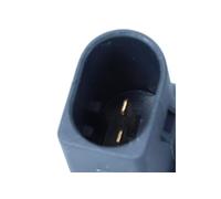 MaXgear Valvola di controllo pressione carburante 17-0743 – Sistema Common-Rail, Valvola di comando
