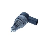 Valvola di controllo pressione carburante Valvola di comando 17-0744 MAXGEAR