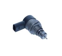 MAXGEAR 17-0750 Valvola regolapressione, Sistema Common-Rail