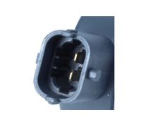 MAXGEAR 17-0755 Valvola regolapressione, Sistema Common-Rail