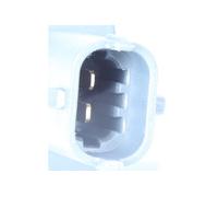 MaXgear Valvola di controllo pressione carburante 17-0760 – Sistema Common-Rail