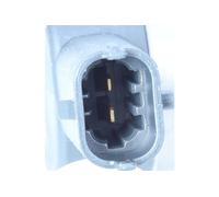 MaXgear Valvola di controllo pressione carburante 17-0765 Sistema Common-Rail