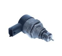 Valvola di controllo pressione carburante Valvola di comando 17-0767 MAXGEAR