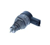 MaXgear Valvola regolapressione 17-0770 – Sistema Common-Rail