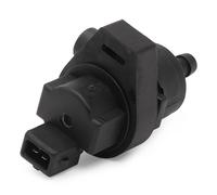 MAXGEAR 17-0782 Valvola ventilazione / sfiato, Serbatoio carburante
