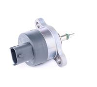 MAXGEAR 17-0794 Valvola regolapressione, Sistema Common-Rail