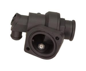 MAXGEAR 18-0002 Carter del termostato per FORD