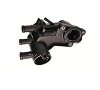 MAXGEAR Carter del termostato compatibile con SEAT SKODA VW 18-0004