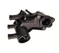 MAXGEAR 18-0004 Carter del termostato per SEAT,SKODA,VW