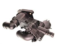 MAXGEAR Carter del termostato compatibile con SEAT SKODA VW 18-0010