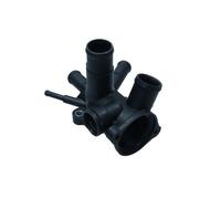 MAXGEAR 18-0011 Flangia d. refrigerante per SEAT,VW