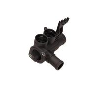MAXGEAR 18-0025 Flangia d. refrigerante per SEAT,VW