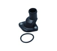 MAXGEAR 18-0031 Flangia d. refrigerante per AUDI