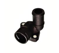 MAXGEAR 18-0032 Flangia d. refrigerante per AUDI